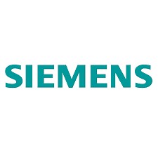 Siemens Technology and Services - Alchetron, the free social encyclopedia