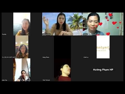 4 NGUYÊN NHÂN VÀ GIẢI PHÁP GIÚP CON KHÔNG ĐỔ LỖI