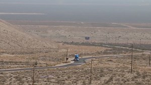 396K views · 10K reactions | Italo Disco. Western Star. Music  for you | Music for you | Facebook