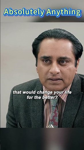 Neil Kills His Class by Accident – The Absolute Power Chaos Begins! 😱🚀 | Absolutely Anything