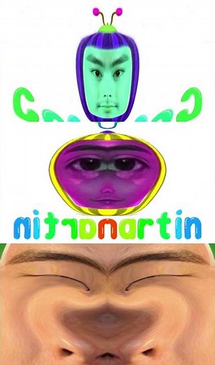 Coco Martin Intro Logo Special Effects Collection #cocomartin #logoeffects
