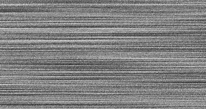 Static Screen Error Display Digital Glitch Stock Footage Video (100% Royalty-free) 1103843711 | Shutterstock