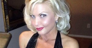 The Mysterious Death of Kat West