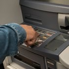 What Does It Mean if the ATM Says 'Restricted'?