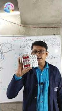 Finast 5 Tablet dosage and usage, side effects and precautions