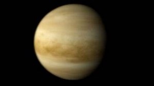 Venus