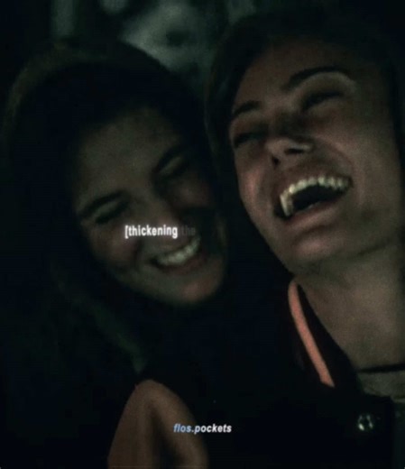 now that shauna’s a canon girl kisser, we need to circle back to the blueprint #yellowjacketsedit #yellowjackets #arcane #ellapurnell #ellapurnelledit #edit #marvel #fyp #xybzca #flospockets [dts- @el @𝘳𝘺𝘢𝘯 ✶ @ceo of jackieshauna @Lotte ❦ @Phoebe ✂️ @౨ৎ Σάρα @Poppy🐝 @someone 🌙 @iva☆ヾ @𝚖༊ @Linnea @Hayden @ally (gaga’s version)ᖭི༏ᖫྀ @🎧🎀 @Lyana @Jade @Kate ౨ৎ]