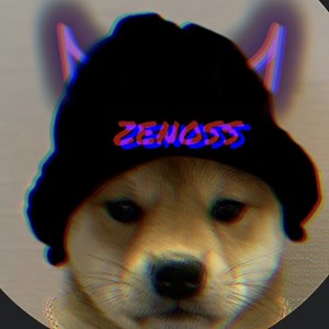 zenossq - Twitch
