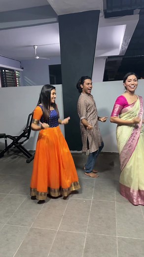 Emotional Tamil Song: Heartfelt Tribute to Fathers