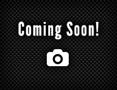 Pre-Owned 2024 Toyota Prius Limited FWD Hatchback