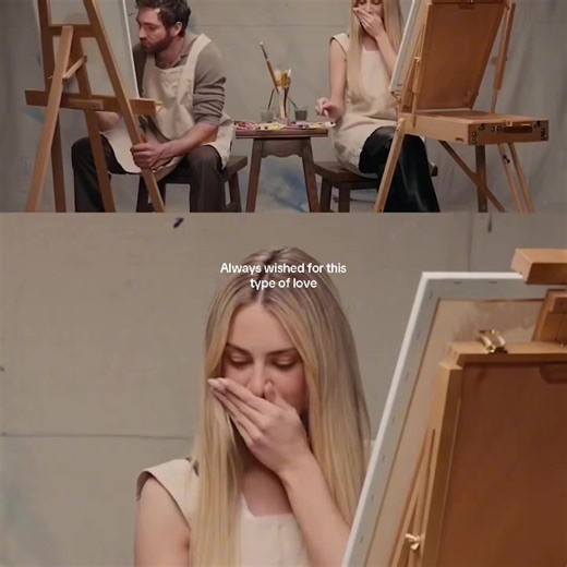 My roman empire #tellmelies #gracevanpatten #gracejackson #couplegoals #fypviralシ