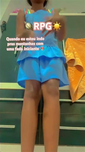 #fadas #fairy #diy #faxa #rpg #fnaf #humor #funny #memes