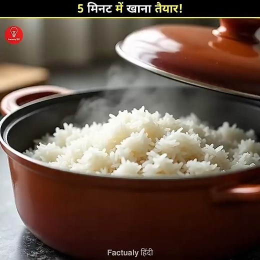 5 Quick Kitchen Hacks to Save Time! 🍴⏰