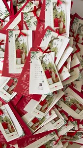 5.2K views · 79 reactions | Order on WhatsApp 9847196842, Call on...