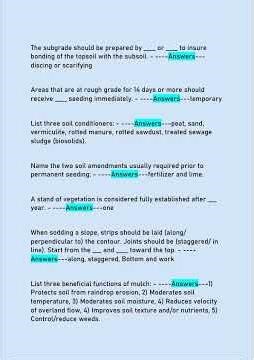 NPDES EXAM NEWEST ACTUAL 20252026 WITH CORRECT QUESTIONS AND ANSWERSVERIFIEDGRADE A470