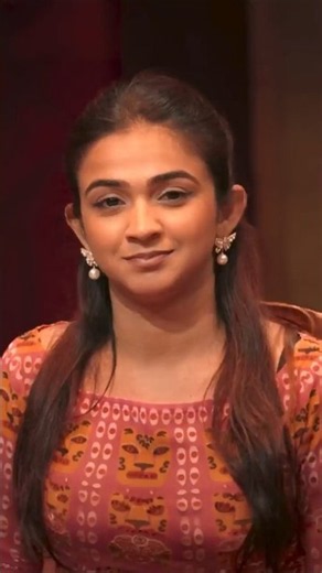 The Rebel Kid aka Apoorva Mukhija's REACTION when Sufi got ELIMINATED 💔 | The Traitors