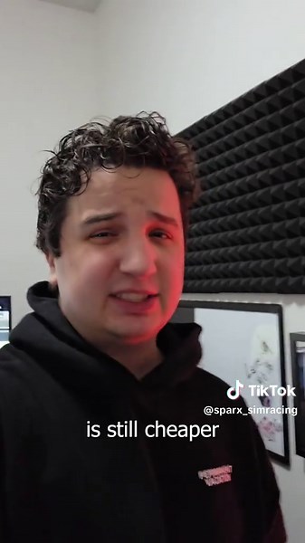 Configura tu tablet como un panel para Farming Simulator 25