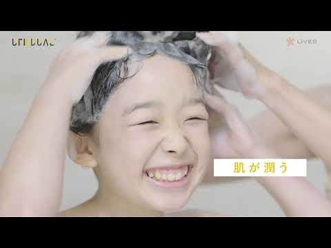 【３分でわかる！】UFB DUAL紹介動画