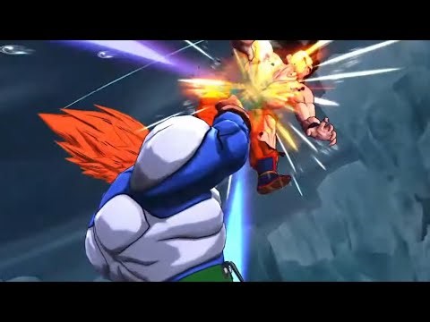LF Android 13 Has The Infamous Ball Crusher Attack! Dragon Ball Legends 2025 LF Super Android 13