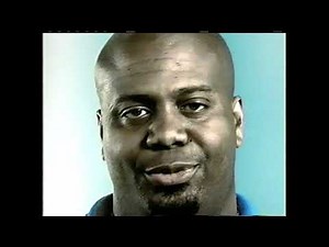 ABC Family Commercials, May 23, 2006