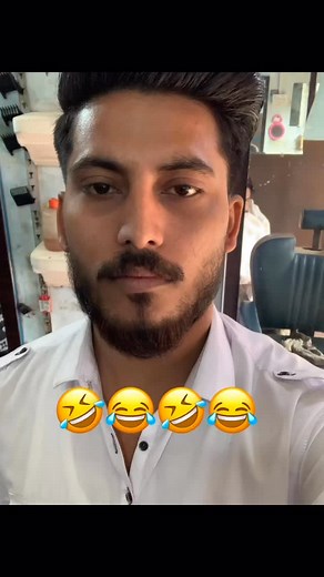 🤣😂🤣🤣🤣 | Zeeshan Pullar