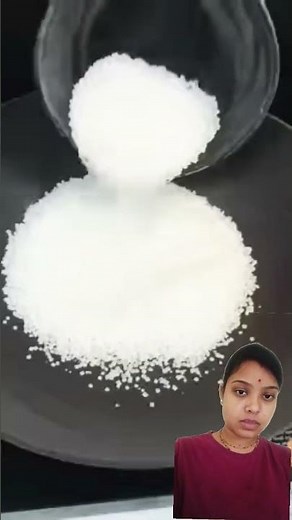 🍬 Soft & Spongy Rasgulla Recipe | Bengali Rasgulla at Home