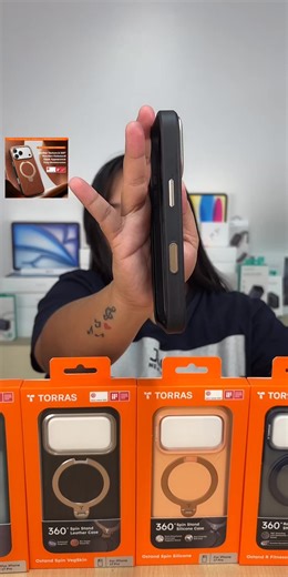 Join Our Live Event for Exclusive Promotions