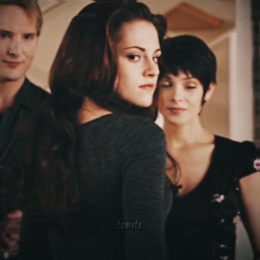 vampire bella> || #twilightsaga #bellaswan #bellaswanedit #fyp #tqmvfx | Bella Swan Edit