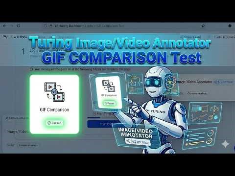 Turing GIF Comparison Test