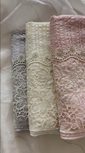 Women's Clothing (Suits)