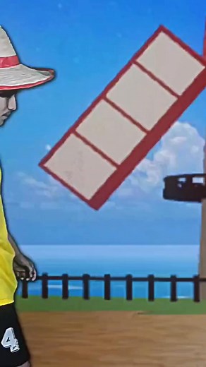 31K views · 1.5K reactions | 403.#roblox #bloxfruits วิ่งทำไม | Sunatda Aromdee | Facebook