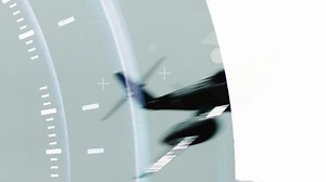 Discover the new Bremont MB Savanna Special Edition. With a partnership spanning over 10 years, Martin-Baker and Bremont have been at the forefront of pilot watch design, literally redefining the aviation watch space. The MB Collection remains the only mechanical timepieces to have undergone the rigours of live ejection seat launches. The lightweight MB Savanna is made from Grade 5 Titanium and features a tactile matt effect elevating the MB to a new level. The MB Savanna is a stunning example o