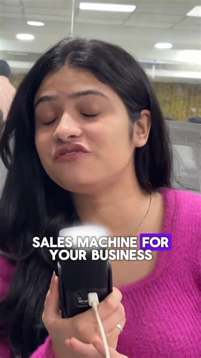 Pabbly Connect lets you integrate 2,000 apps and automate your marketing, sales, support, and AI-powered workflows — all without writing a single line of code | Pabbly Connect