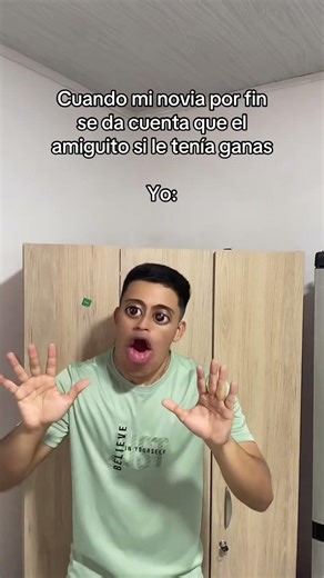 Uuuuu #humor #comedia