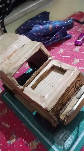 adding rc kit to jipsy want you want add in our jipsy please support todays target 5subcribers plzz