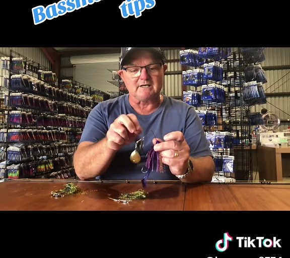#bassmanspinnerbaits #codman #spinnerbaits #murraycod #bassfishing #bassmanspinnerbaittips