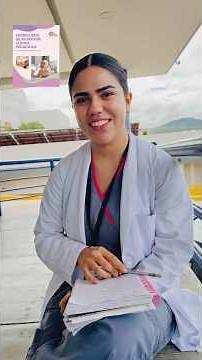 Ejercicio de cálculo de nutrición enteral a través de leche materna. #crecimientoydesarrollo