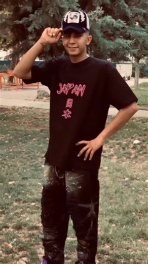 💮RAIKA💮 on Instagram‎: "😳✌🏼ادیت رایگان میخوای✌🏼😳 •🀄اول پیجو فالوکن بعد کلمه رایگان کامنت کن🀄• • @edit._.raika • @edit._.raika • @edit._.raika •برای دریافت آموزش عدد«28» | برای دریافت آهنگ عدد«29» •روکامنت کن درضمن باید پیجو فالوداشته باشی تابرات ارسال شه •🧑🏽‍💻: @edit._.raika •📸@amir_hosein_125o -حمایت فراموش نشه عشقا🫀- -⛓وارد سبک من نشو⛓RAIKA- #اکسپلور #ادیتور #ادیت"‎