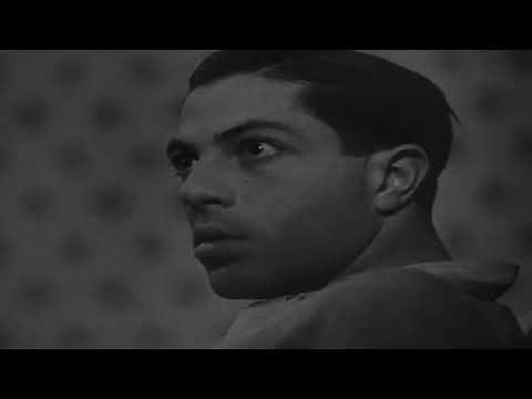 Vampyr - 1932 - Carl Theodor Dreyer - Horror - Full Movie - IMDB RATING: 7.4