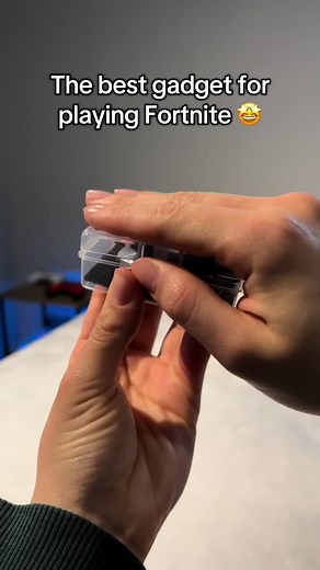 Best Joystick for Fortnite Mobile Gaming Experience