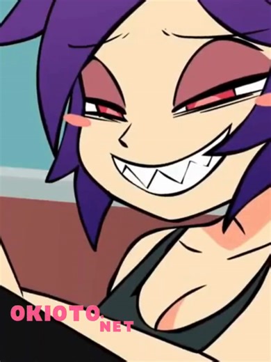 Celebrate Valentine's Day with Divine Wine Animation