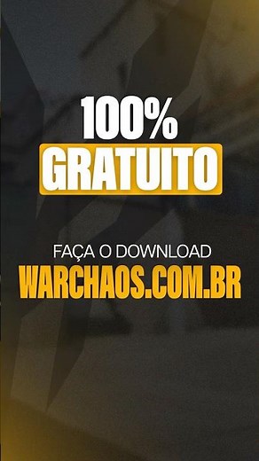 Free game to play with friends!