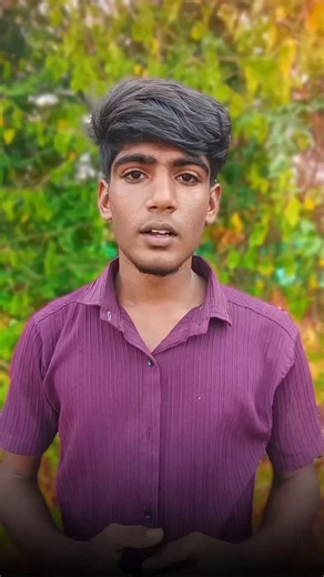 Santha⚡|Editor🖥️|Content Creator 🎬 | Picsart Tamil Fonts Adding Tutorial 🔥 Wait till the end 🔥 Which edit is best? 👇 Follow for daily edits ❤️ #SanthaEdits #VideoEditing... | Instagram