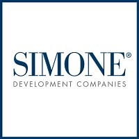 Simone Development Companies | LinkedIn