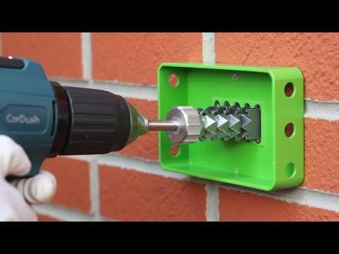 210 COOL TOOLS YOU MUST SEE