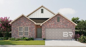 17938 Piney Cir, Foley, AL 36535 - MLS 395467 - Coldwell Banker