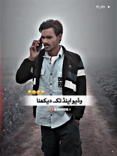 Funny Urdu Status Collection