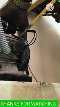 The Deadly Secret of Cheap Capacitors.Why Cheap Capacitors Can Kill You (and How to Avoid It)