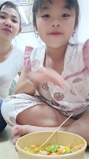 Video của bánh chuối neèèèèè (@nh789393) với bản nhạc original sound - 🅉𝒶Ⓩ𝒶 ℴ𝓅ℯ𝓃 𝓂𝒶𝒾𝓃 🍶 - ๑ ｡🥣 ♡ 채즈 ♡ 📓 ｡ ๑ ^^