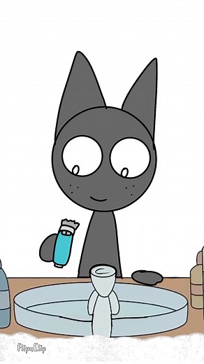 Shaving Tips for Your First Date Experience